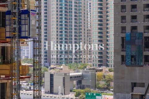 Lakás itt: Dubai Marina, Dubai, EAE, 2 hálószoba, 112.87714500 m², azonosító: 704216 - fénykép 29
