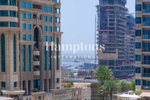 Lakás itt: Dubai Marina, Dubai, EAE, 2 hálószoba, 112.87714500 m², azonosító: 704216 - fénykép 28