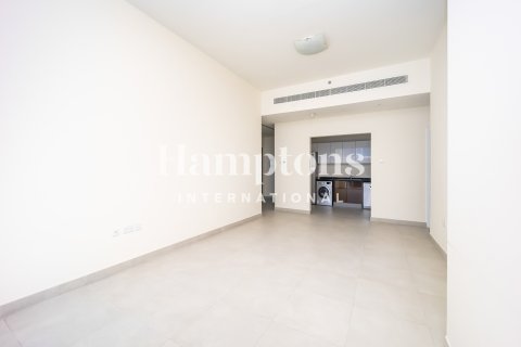 Lakás itt: Dubai Marina, Dubai, EAE, 2 hálószoba, 112.87714500 m², azonosító: 704216 - fénykép 5