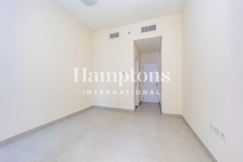 Lakás itt: Dubai Marina, Dubai, EAE, 2 hálószoba, 112.87714500 m², azonosító: 704216 - fénykép 24