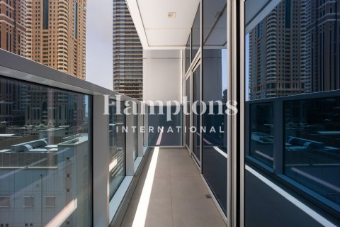 Lakás itt: Dubai Marina, Dubai, EAE, 2 hálószoba, 112.87714500 m², azonosító: 704216 - fénykép 10