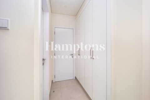 Lakás itt: Dubai Marina, Dubai, EAE, 2 hálószoba, 112.87714500 m², azonosító: 704216 - fénykép 27