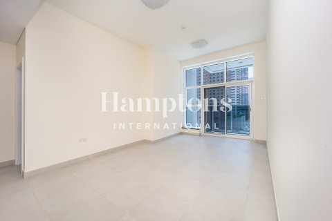 Lakás itt: Dubai Marina, Dubai, EAE, 2 hálószoba, 112.87714500 m², azonosító: 704216 - fénykép 8