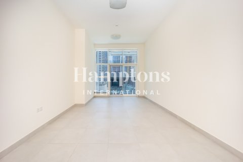 Lakás itt: Dubai Marina, Dubai, EAE, 2 hálószoba, 112.87714500 m², azonosító: 704216 - fénykép 6