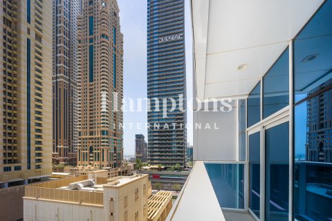 Lakás itt: Dubai Marina, Dubai, EAE, 2 hálószoba, 112.87714500 m², azonosító: 704216 - fénykép 9