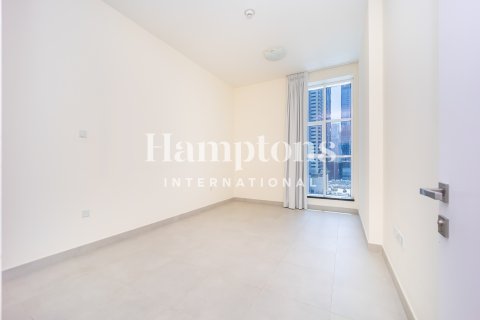 Lakás itt: Dubai Marina, Dubai, EAE, 2 hálószoba, 112.87714500 m², azonosító: 704216 - fénykép 15