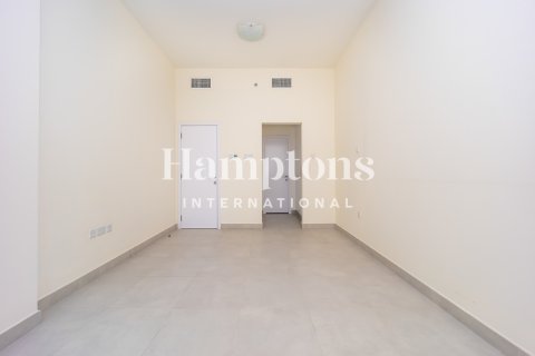 Lakás itt: Dubai Marina, Dubai, EAE, 2 hálószoba, 112.87714500 m², azonosító: 704216 - fénykép 19