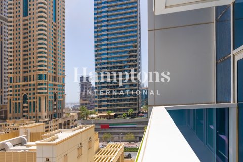 Lakás itt: Dubai Marina, Dubai, EAE, 2 hálószoba, 112.87714500 m², azonosító: 704216 - fénykép 26