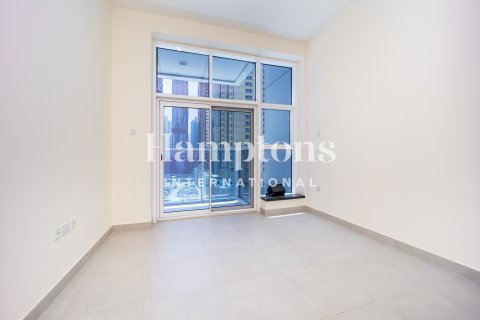 Lakás itt: Dubai Marina, Dubai, EAE, 2 hálószoba, 112.87714500 m², azonosító: 704216 - fénykép 22
