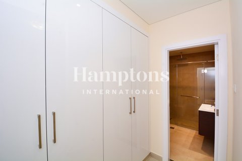 Apartman u gradu Dubai Marina, Dubai, UAE 2 spavaće sobe, 112.877 m2 Br. 704216