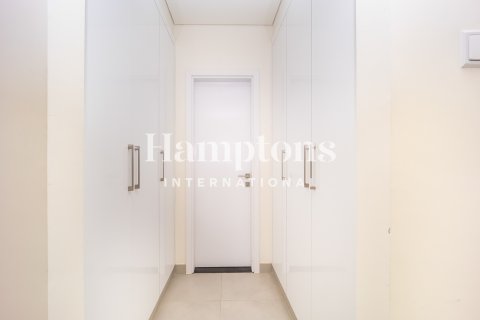 Lakás itt: Dubai Marina, Dubai, EAE, 2 hálószoba, 112.87714500 m², azonosító: 704216 - fénykép 18