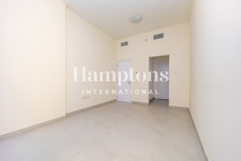 Lakás itt: Dubai Marina, Dubai, EAE, 2 hálószoba, 112.87714500 m², azonosító: 704216 - fénykép 17