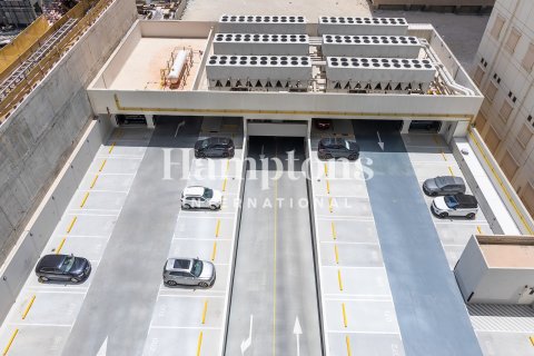 Lakás itt: Dubai Marina, Dubai, EAE, 2 hálószoba, 112.87714500 m², azonosító: 704216 - fénykép 4