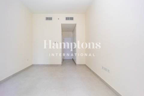 Lakás itt: Dubai Marina, Dubai, EAE, 2 hálószoba, 112.87714500 m², azonosító: 704216 - fénykép 25