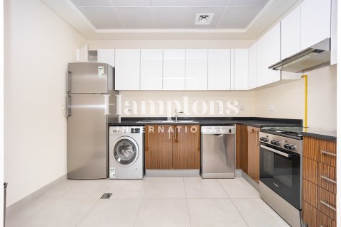 Lakás itt: Dubai Marina, Dubai, EAE, 2 hálószoba, 112.87714500 m², azonosító: 704216 - fénykép 11