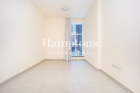 Lakás itt: Dubai Marina, Dubai, EAE, 2 hálószoba, 112.87714500 m², azonosító: 704216 - fénykép 20