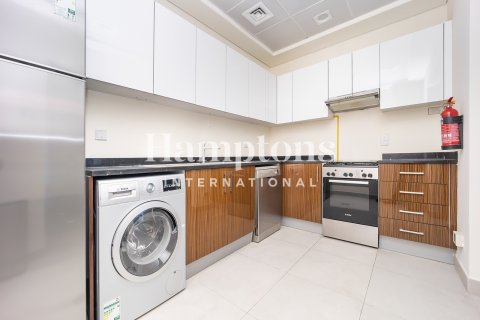 Lakás itt: Dubai Marina, Dubai, EAE, 2 hálószoba, 112.87714500 m², azonosító: 704216 - fénykép 12