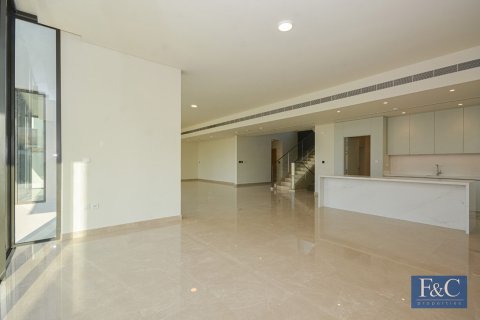 Βίλα σε Dubai Hills Estate, ΗΑΕ 5 υπνοδωμάτια, 921 τ.μ. Αρ. 704234 - φωτογραφία 9