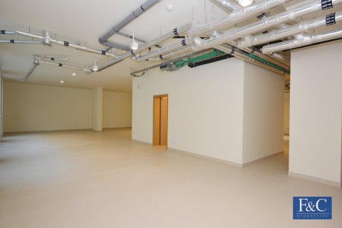 Βίλα σε Dubai Hills Estate, ΗΑΕ 5 υπνοδωμάτια, 921 τ.μ. Αρ. 704234 - φωτογραφία 10