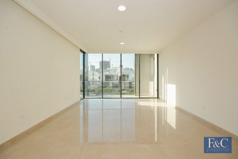 Βίλα σε Dubai Hills Estate, ΗΑΕ 5 υπνοδωμάτια, 921 τ.μ. Αρ. 704234 - φωτογραφία 2