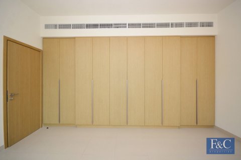 Βίλα σε Dubai Hills Estate, ΗΑΕ 5 υπνοδωμάτια, 921 τ.μ. Αρ. 704234 - φωτογραφία 13