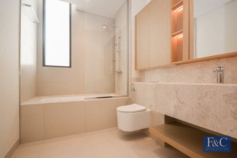 Βίλα σε Dubai Hills Estate, ΗΑΕ 5 υπνοδωμάτια, 921 τ.μ. Αρ. 704234 - φωτογραφία 22