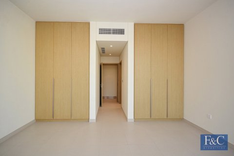 Βίλα σε Dubai Hills Estate, ΗΑΕ 5 υπνοδωμάτια, 921 τ.μ. Αρ. 704234 - φωτογραφία 11