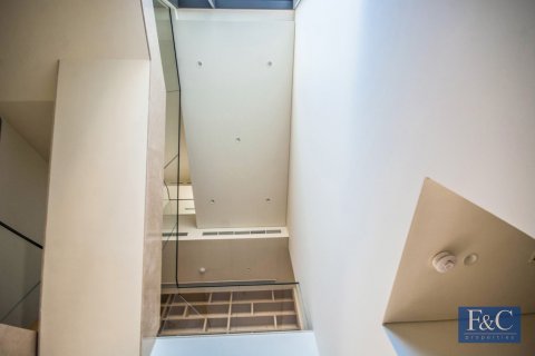 Βίλα σε Dubai Hills Estate, ΗΑΕ 5 υπνοδωμάτια, 921 τ.μ. Αρ. 704234 - φωτογραφία 6