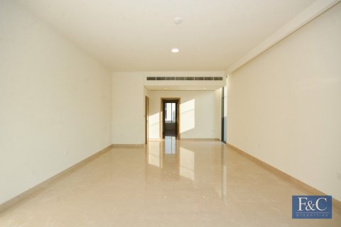 Βίλα σε Dubai Hills Estate, ΗΑΕ 5 υπνοδωμάτια, 921 τ.μ. Αρ. 704234 - φωτογραφία 4