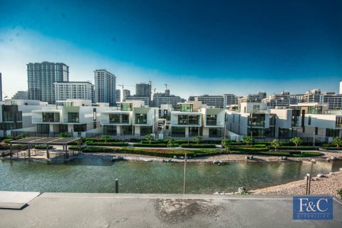Βίλα σε Dubai Hills Estate, ΗΑΕ 5 υπνοδωμάτια, 921 τ.μ. Αρ. 704234 - φωτογραφία 27