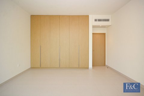 Βίλα σε Dubai Hills Estate, ΗΑΕ 5 υπνοδωμάτια, 921 τ.μ. Αρ. 704234 - φωτογραφία 7