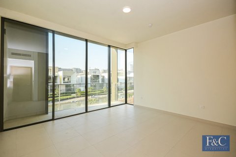 Βίλα σε Dubai Hills Estate, ΗΑΕ 5 υπνοδωμάτια, 921 τ.μ. Αρ. 704234 - φωτογραφία 18