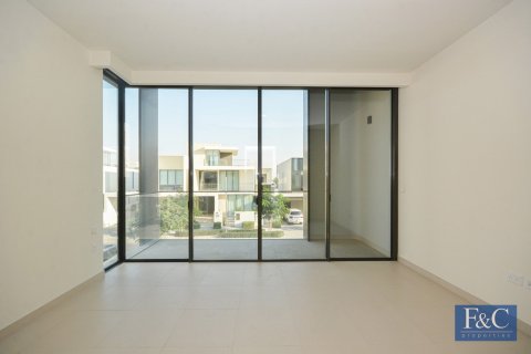 Βίλα σε Dubai Hills Estate, ΗΑΕ 5 υπνοδωμάτια, 921 τ.μ. Αρ. 704234 - φωτογραφία 15