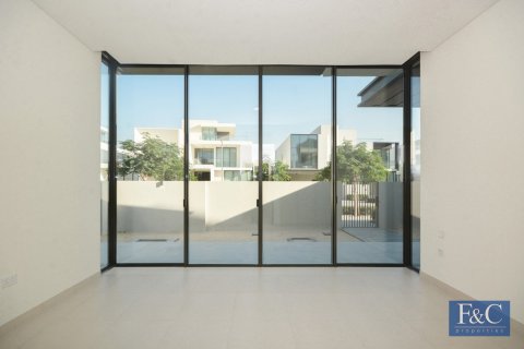 Βίλα σε Dubai Hills Estate, ΗΑΕ 5 υπνοδωμάτια, 921 τ.μ. Αρ. 704234 - φωτογραφία 16