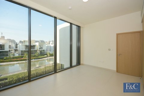 Βίλα σε Dubai Hills Estate, ΗΑΕ 5 υπνοδωμάτια, 921 τ.μ. Αρ. 704234 - φωτογραφία 19