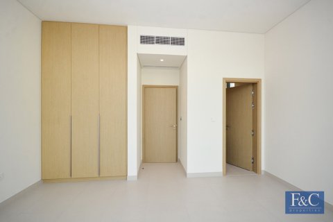 Villa em Dubai Hills Estate, Dubai, EAU 5 quartos, 921 m2 № 704234