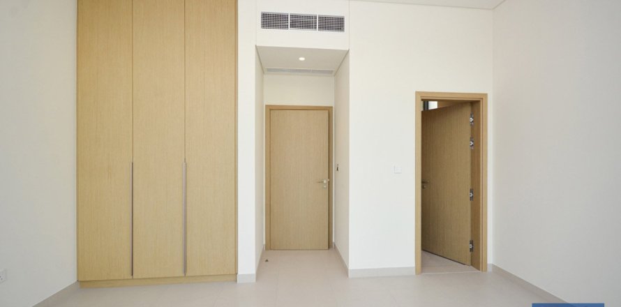 Βίλα σε Dubai Hills Estate, ΗΑΕ 5 υπνοδωμάτια, 921 τ.μ. Αρ. 704234