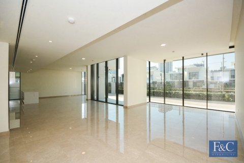 Βίλα σε Dubai Hills Estate, ΗΑΕ 5 υπνοδωμάτια, 921 τ.μ. Αρ. 704234 - φωτογραφία 14