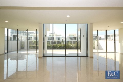 Βίλα σε Dubai Hills Estate, ΗΑΕ 5 υπνοδωμάτια, 921 τ.μ. Αρ. 704234 - φωτογραφία 21
