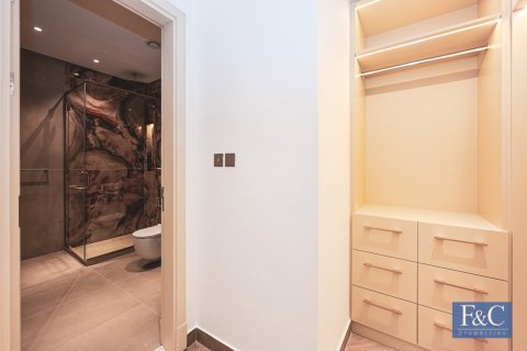 Penthauss Palm Jumeirah, Dubaijā, AAE 4 istabas, 430 m2 Nr. 704235 - attēls 27