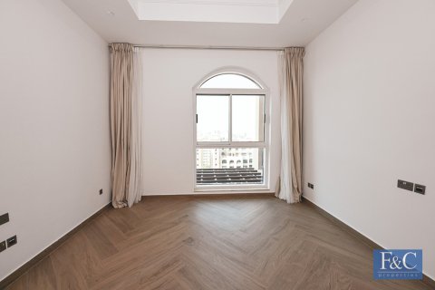 Penthauss Palm Jumeirah, Dubaijā, AAE 4 istabas, 430 m2 Nr. 704235 - attēls 25