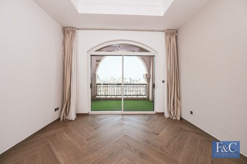 Penthauss Palm Jumeirah, Dubaijā, AAE 4 istabas, 430 m2 Nr. 704235 - attēls 20