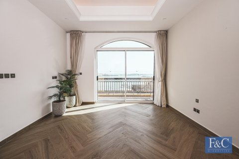 Penthauss Palm Jumeirah, Dubaijā, AAE 4 istabas, 430 m2 Nr. 704235 - attēls 13