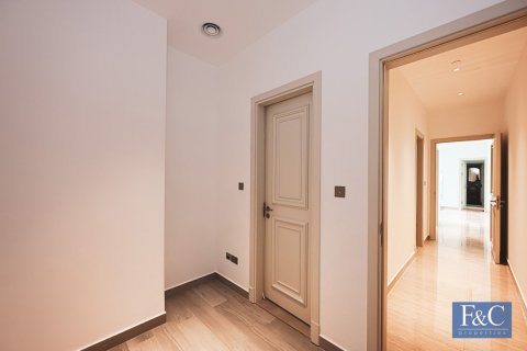 Penthauss Palm Jumeirah, Dubaijā, AAE 4 istabas, 430 m2 Nr. 704235 - attēls 28