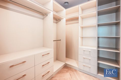 Penthauss Palm Jumeirah, Dubaijā, AAE 4 istabas, 430 m2 Nr. 704235 - attēls 16