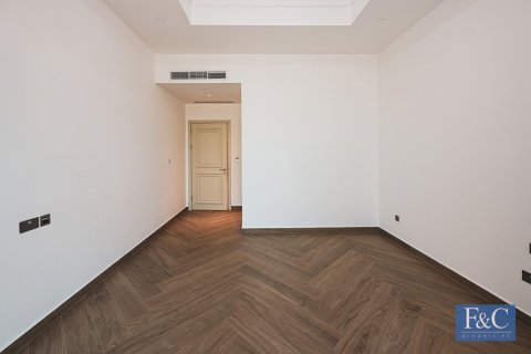Penthauss Palm Jumeirah, Dubaijā, AAE 4 istabas, 430 m2 Nr. 704235 - attēls 26