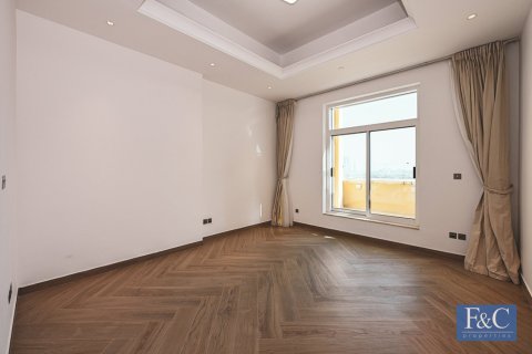 Penthauss Palm Jumeirah, Dubaijā, AAE 4 istabas, 430 m2 Nr. 704235 - attēls 9