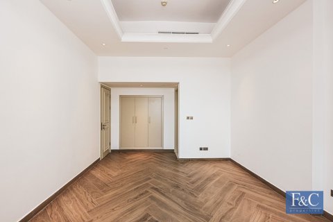 Penthauss Palm Jumeirah, Dubaijā, AAE 4 istabas, 430 m2 Nr. 704235 - attēls 10
