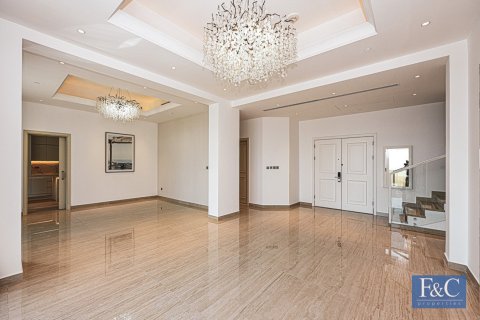 Penthauss Palm Jumeirah, Dubaijā, AAE 4 istabas, 430 m2 Nr. 704235 - attēls 5