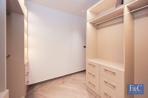 Penthauss Palm Jumeirah, Dubaijā, AAE 4 istabas, 430 m2 Nr. 704235 - attēls 23